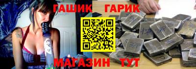 экстази Нарткала