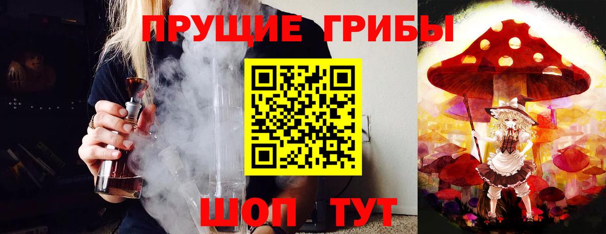Туапсе  Псилоцибиновые грибы Magic Shrooms  Вход с VPN 